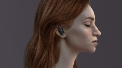 Ultimate Ears UE Fits