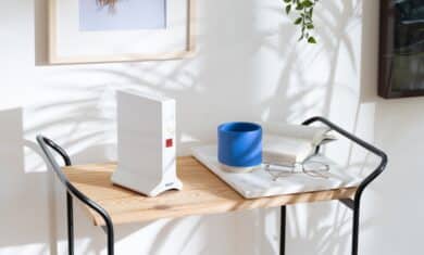 FRITZ!Repeater 3000 AX