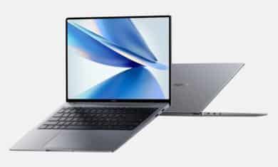 Honor MagicBook 14 2022