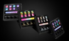 Elgato Stream Deck +