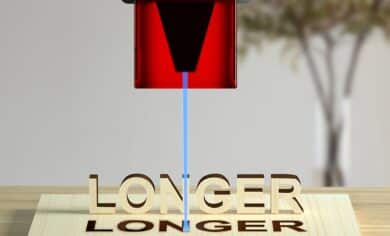 Black Friday bei LONGER