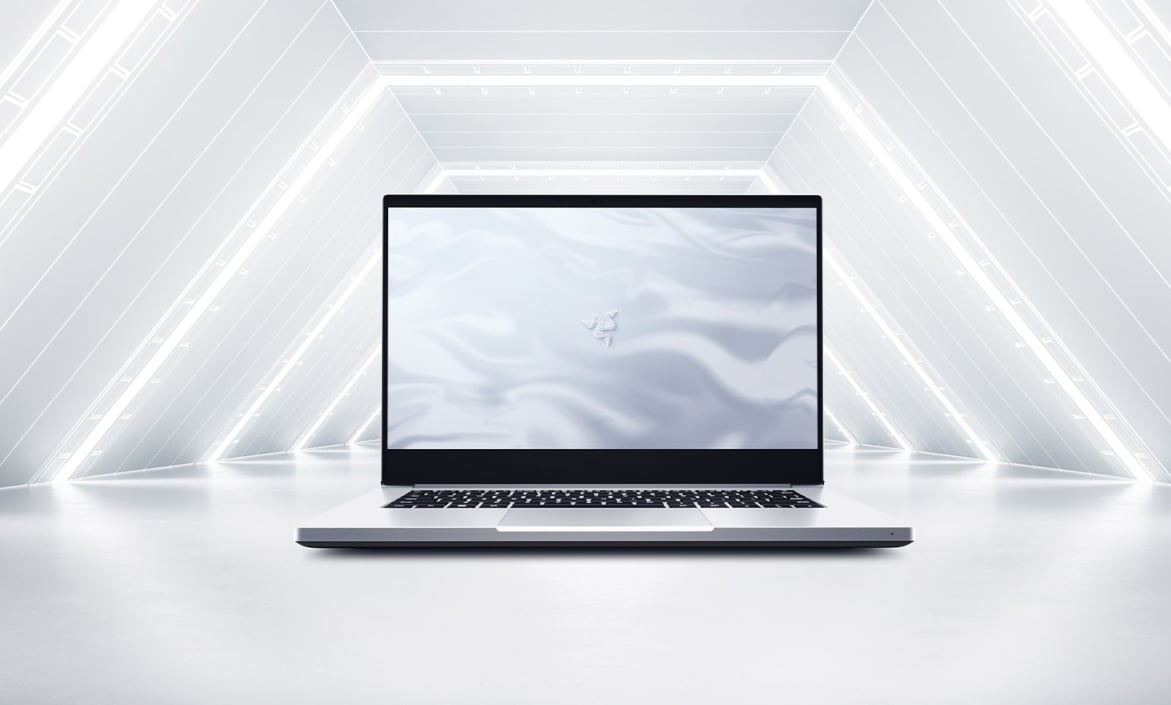 Razer Blade 14 Mercury Edition