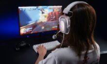 Redragon Redragon Black Friday- und WM 2022-Angebote