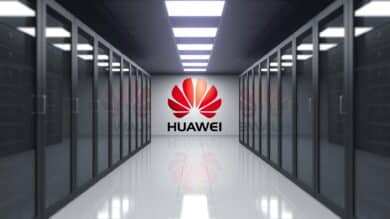huawei