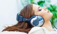 Beste ANC-Kopfhörer: Test und Kaufberatung in allen Preisklassen.