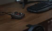 EPOS GSX 1000 2nd Edition