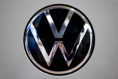 vw