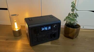 beste powerstation 2024