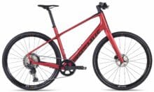 Thömus Swissrider Urban