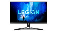 Lenovo Legion Y27f
