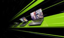NVIDIA CES 2023 Highlight