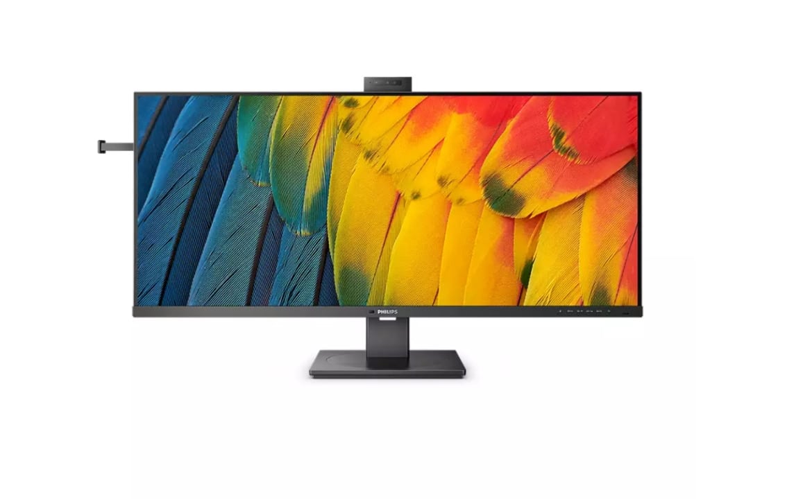 Philips 40B1U5600 und 40B1U5601H