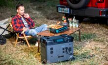 OUKITEL ABEARL P5000 Pro