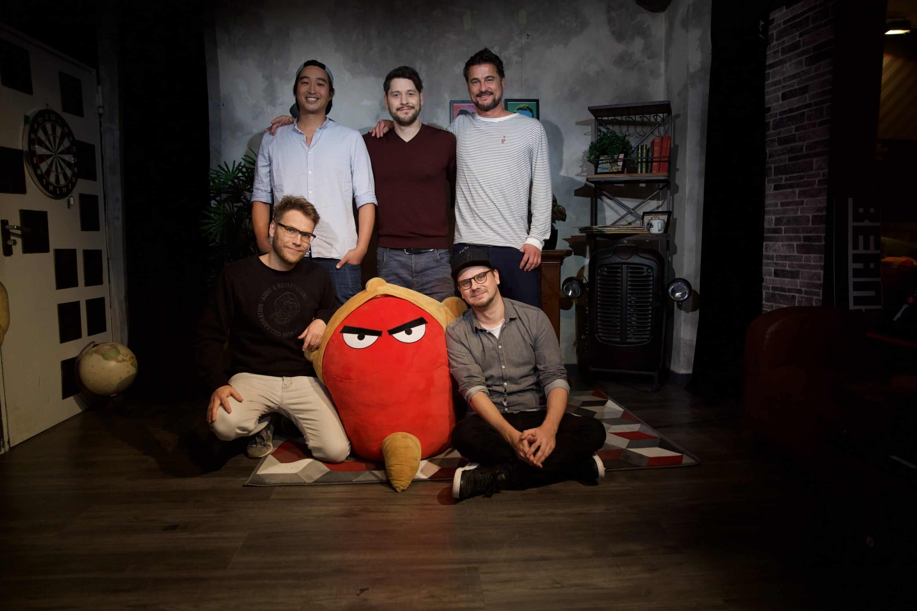RBTV