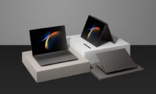 Samsung Galaxy Book 3-Serie