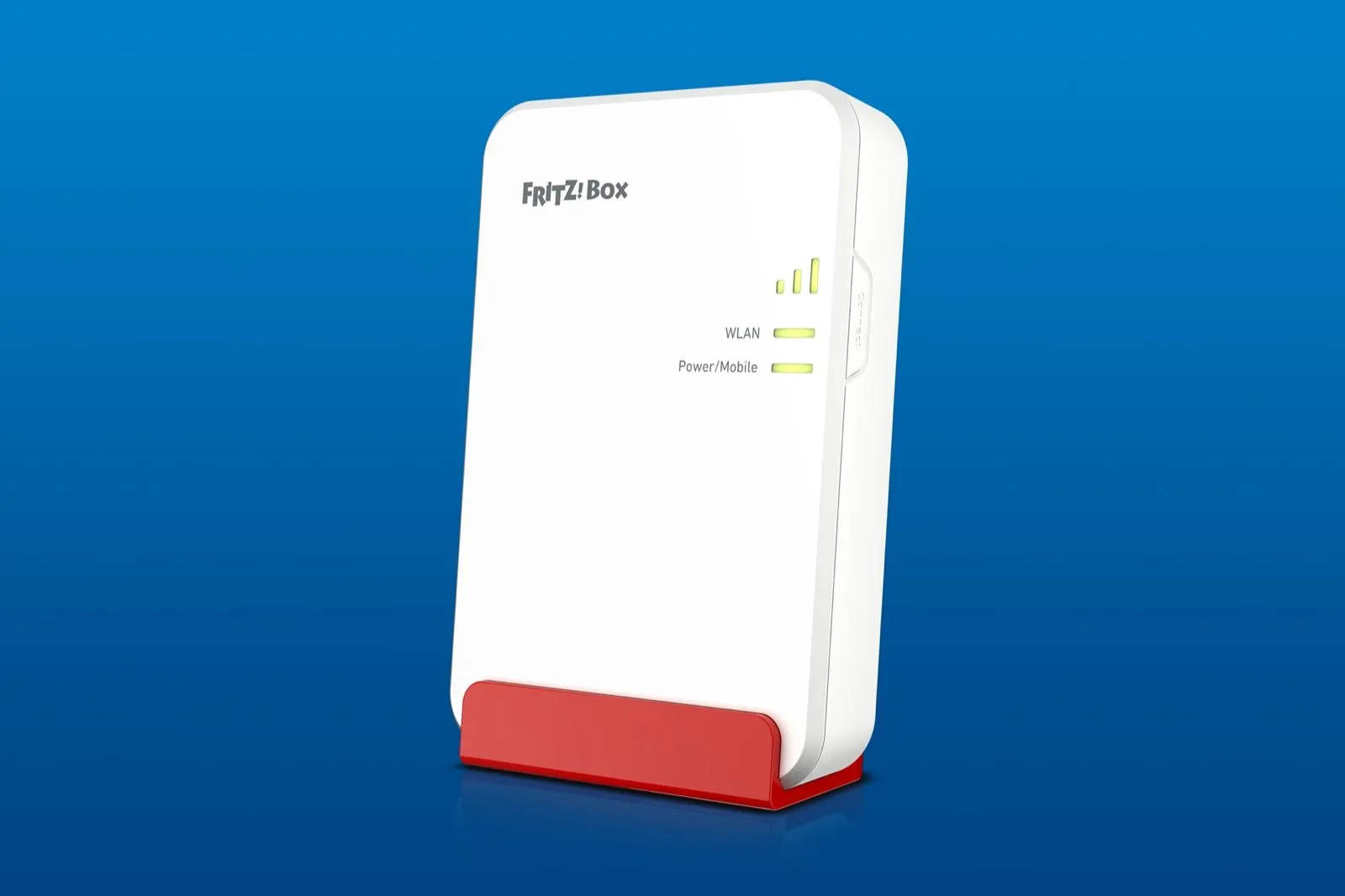 FRITZ!Box 6850 5G