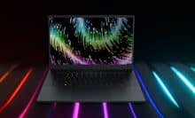 Razer Blade 15 2023