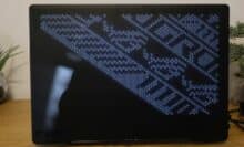 ASUS ROG Zephyrus M16 Test (Modell GU604, 2023)