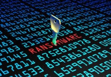 h-hotels ransomware