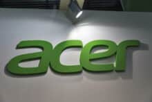acer