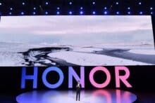 Honor