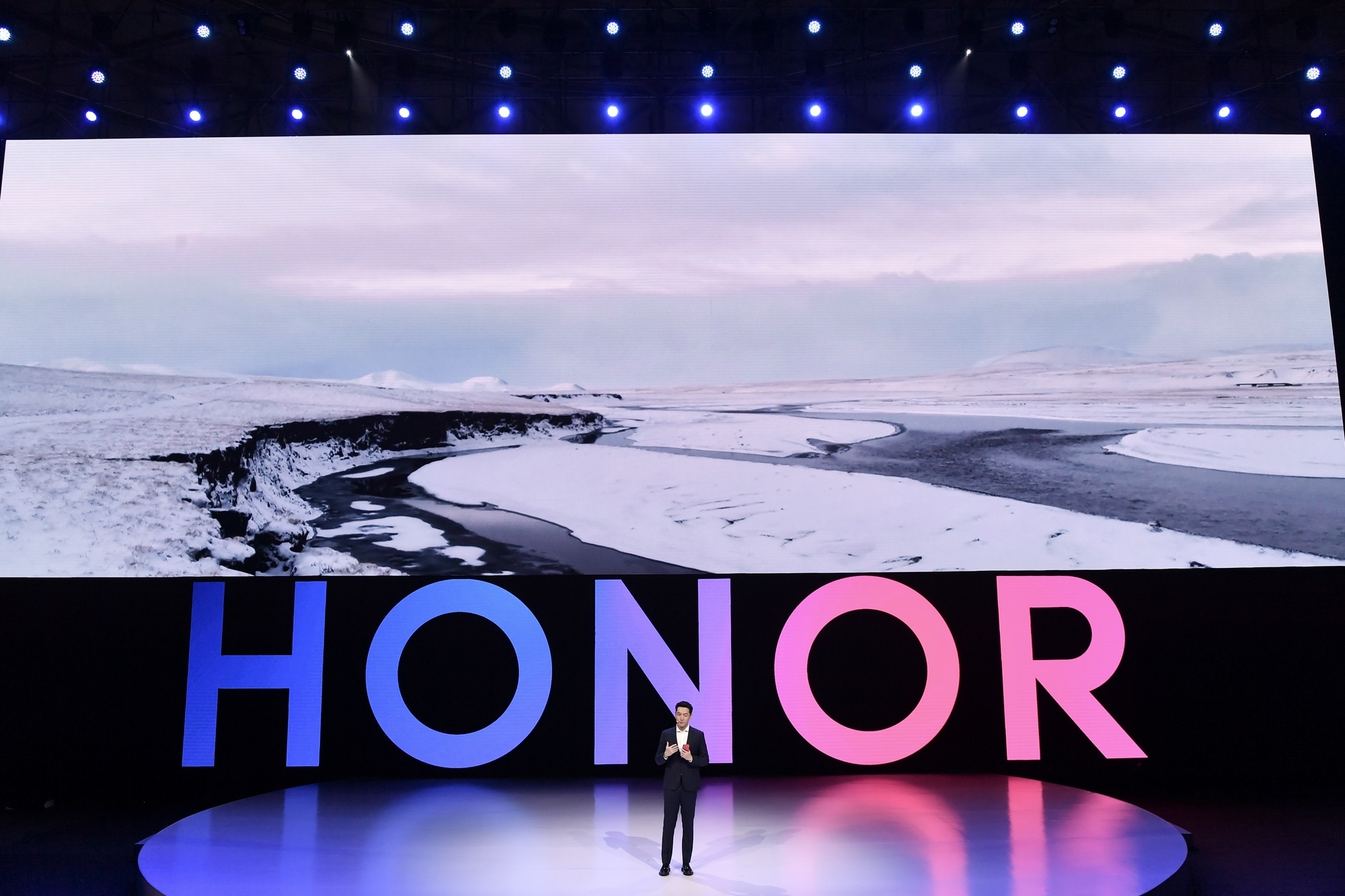 Honor