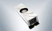 Galax HOF Extreme 50