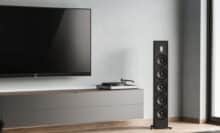 PIEGA Premium Wireless Gen2 Serie