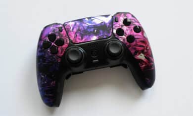 SCUF Reflex Pro