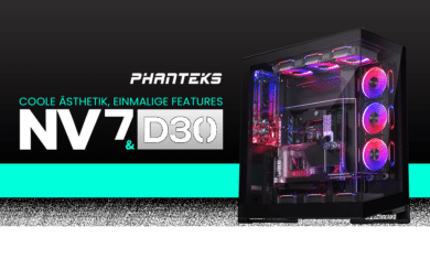 PHANTEKS NV7