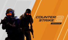 Counter-Strike 2