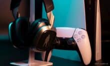 Logitech G A30 The Mandalorian Edition