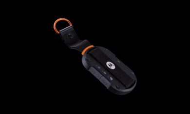 motorola defy satellite link