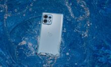 motorola edge 40 pro