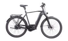 Hercules E-Imperial Max I-F360+