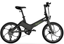 Sachsenrad f11 magpuma