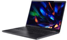 Acer TravelMate P6 14