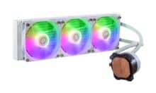 Cooler Master MasterLiquid L Core-Serie