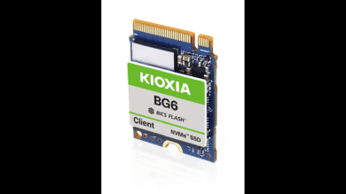 kioxia bg6