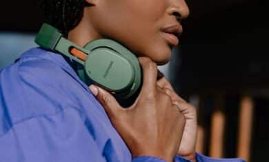 FAIRPHONE Fairbuds XL