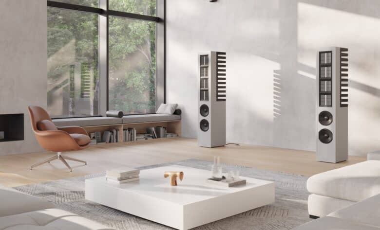 PIEGA Master Line Source 2 Gen2