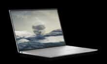 Dell XPS 13 Plus 2023