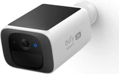 eufy S220