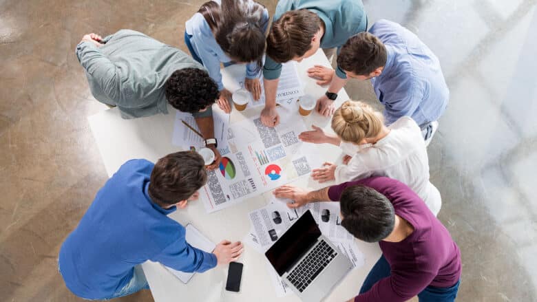 ONLYOFFICE DocSpace Titelbild