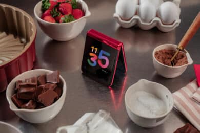 Motorola Razr 40 Ultra