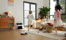 Roborock S7 Max Ultra