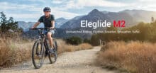 eleglide m2