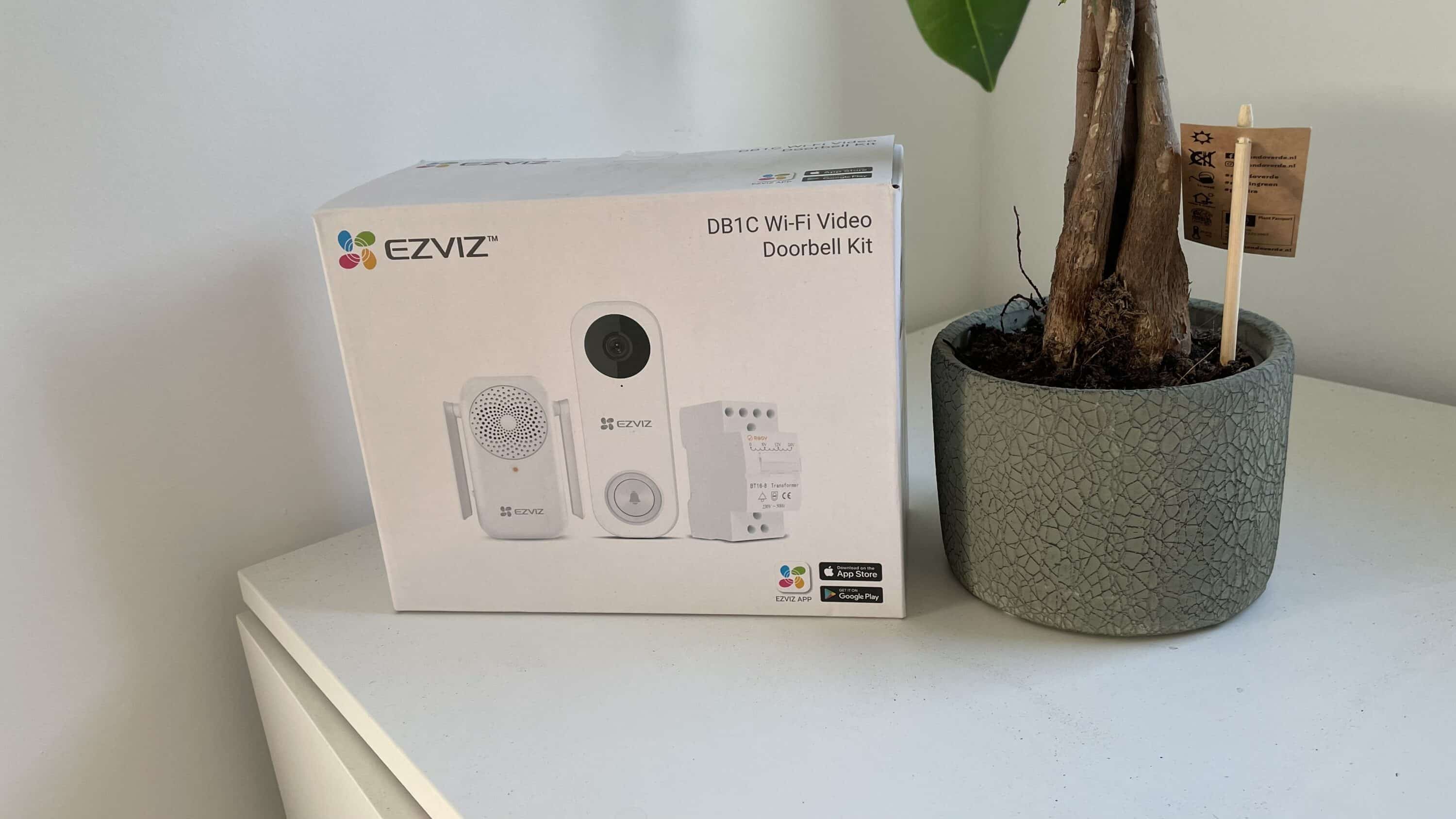 Beste Videotürklingel 2023