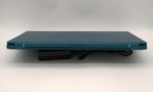 Acer Aspire Vero 15 Test