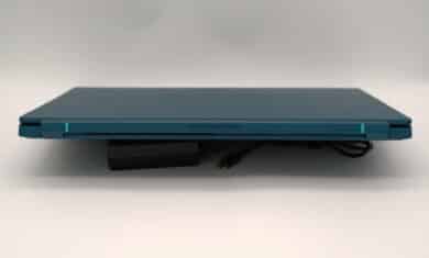 Acer Aspire Vero 15 Test